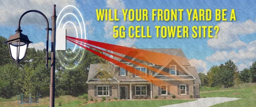 5G - 3