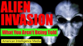 ALien Invasion final
