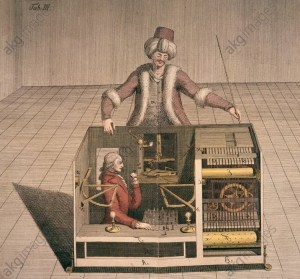 automata