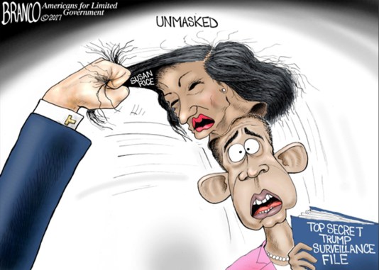 Branco Susan Rice