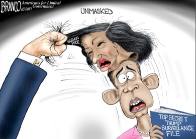 Branco Susan Rice