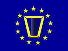 Flag_of_the_United_States_Senior_Executive_Service.svg
