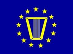 Flag_of_the_United_States_Senior_Executive_Service.svg
