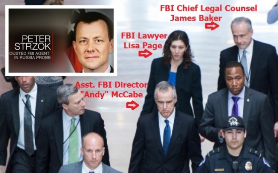 mccabe-page-baker-w-strzok-inset