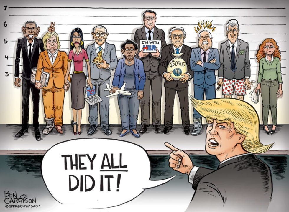 police_lineup_ben_garrison