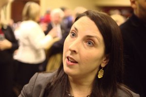 ronna-romney-mcdaniel