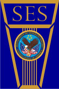 SES logo -2