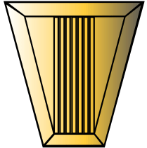 SES logo