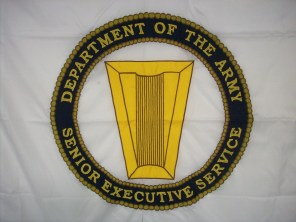 ses_1
