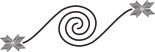 Sigal