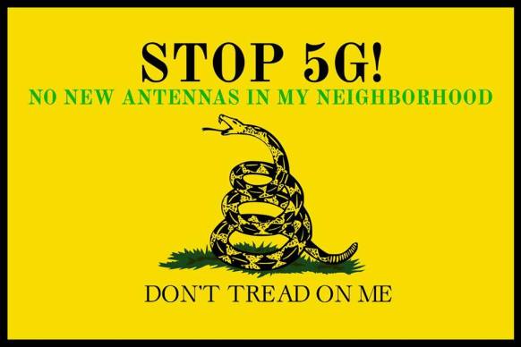 Sign-Stop-5G-No-New-Antennas-in-My-Neighbourhood
