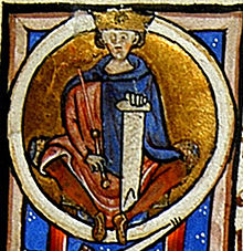 alfonso jordon