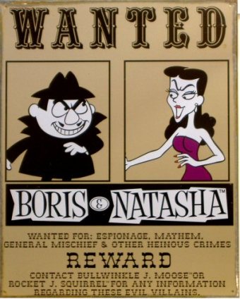 boris-and-natasha