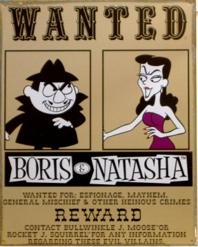 boris-and-natasha