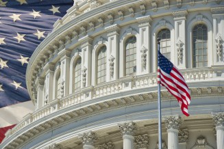 Capitol Building