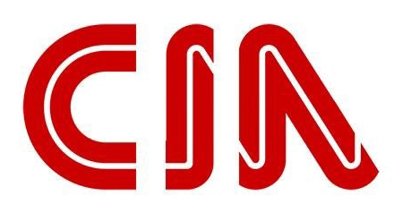 CIA CNN