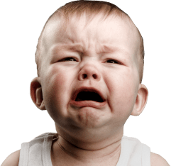 crying-baby
