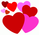 hearts-clipart-16
