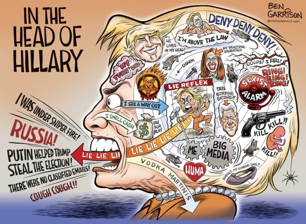 hillary_head_ben_garrison-
