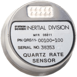 qrs-11