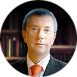 Andrey Vavilov