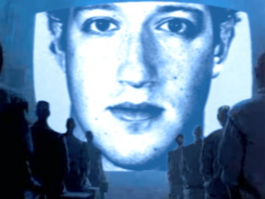 mark_zuckerberg_big_brother
