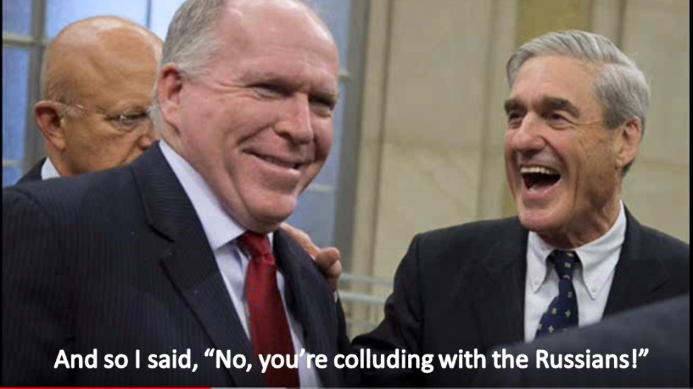 MuellerandBrennan