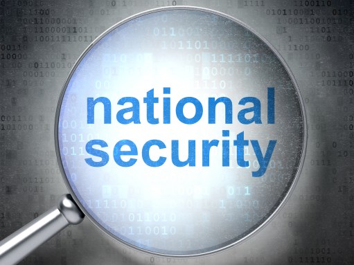 national-security