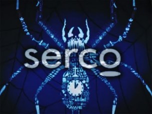 serco