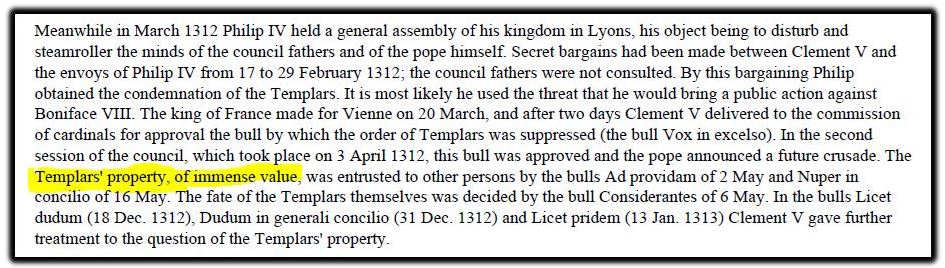 Templar property 1