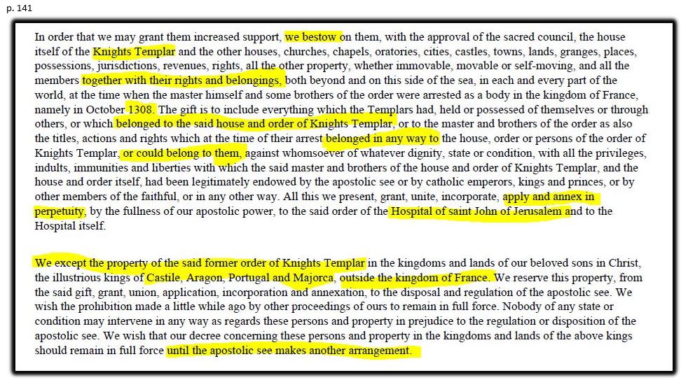Templar property 3