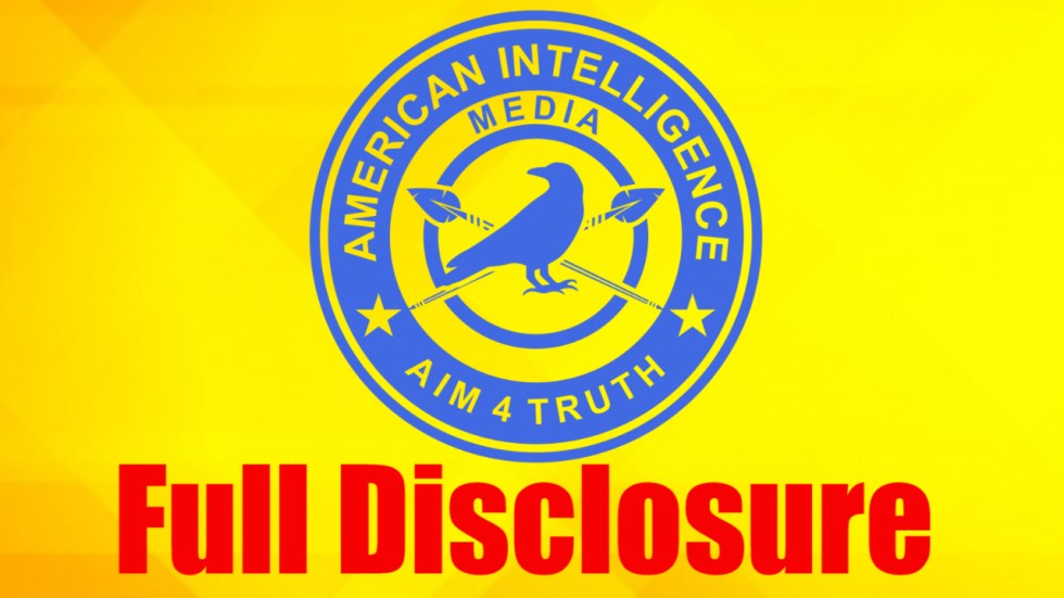 AIM Full Disclosure