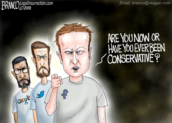 Censorship branco