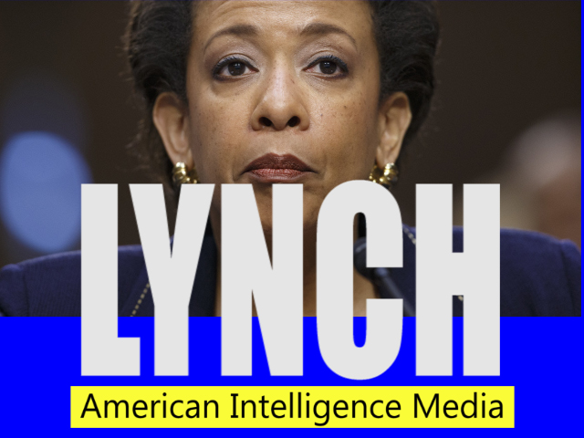 Lynch final