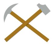 Miner
