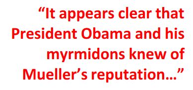 Mueller reputation.JPG