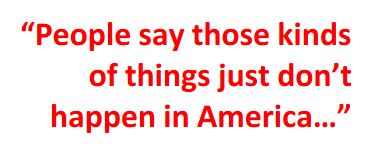 quote from Gohmert.JPG