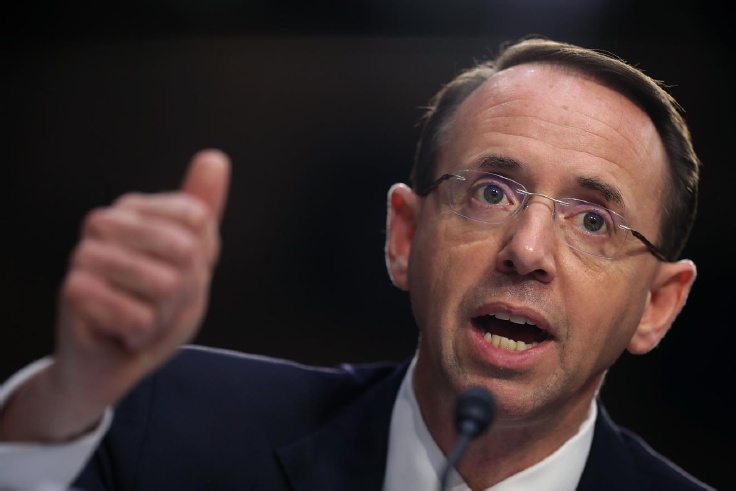 Rod Rosenstein.jpg