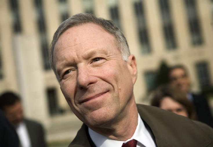 Scooter Libby.jpg
