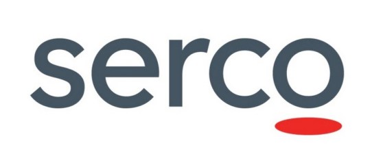 serco logo