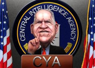 Brennan CYA