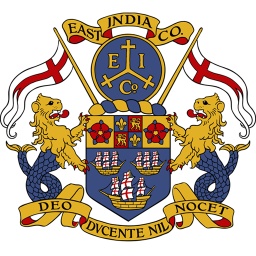 British East India Co