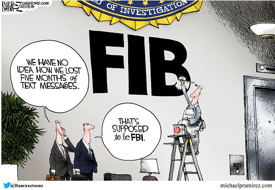 fbi-as-fib
