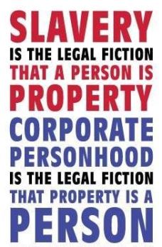 slavery legal fiction.JPG