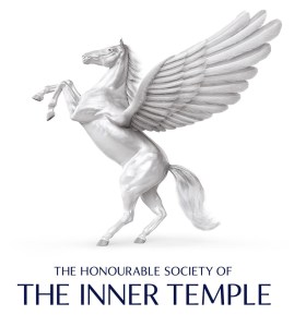 the_inner_temple_logo