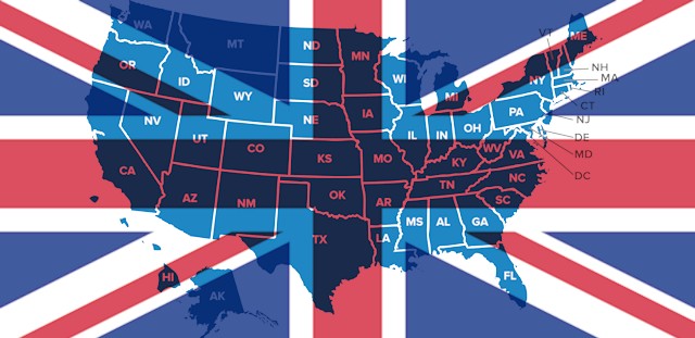 united-states-america-british-flag