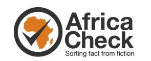 Africa check