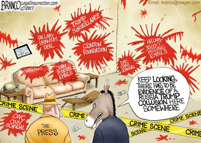 Branco-Crime-Scene-Democrats-say-keep-looking