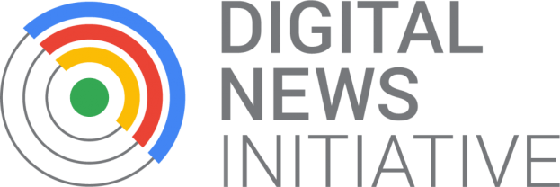 Digital News