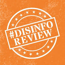disinfo review.jpg